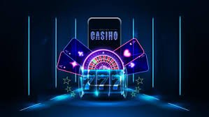 Privasi akun saat membaca bantuan online