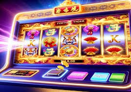 Panduan unduh aplikasi untuk akses mobile