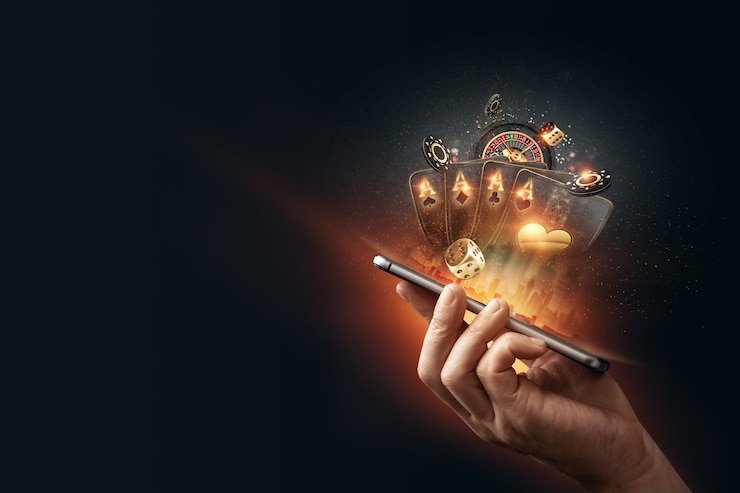 Perbandingan tampilan aplikasi setelah diperbarui