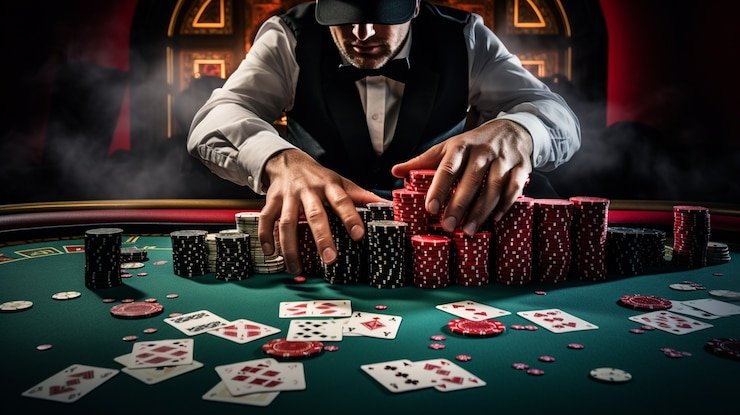 Ringkasan Bonus Mingguan untuk pengguna dewasa