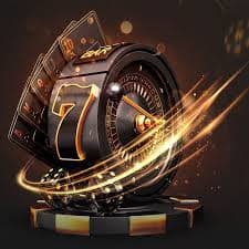 Panduan mobile untuk akses wiraspin88