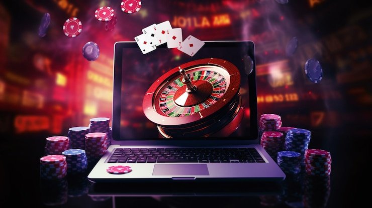 Privasi akun saat meminta bantuan online