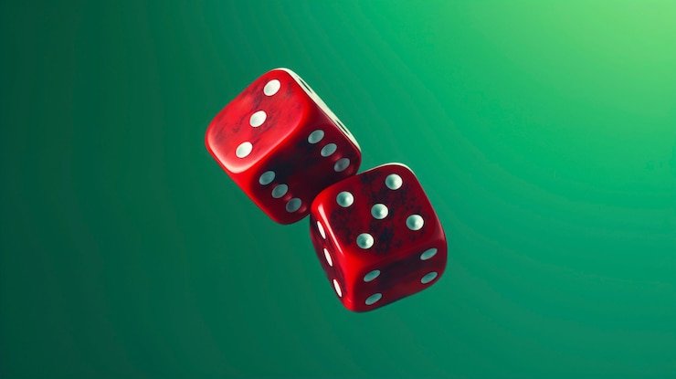 Privasi akun saat membaca promosi mingguan