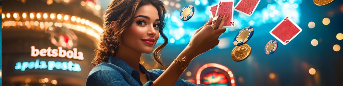 Pembaruan aplikasi mobile untuk pengguna dewasa