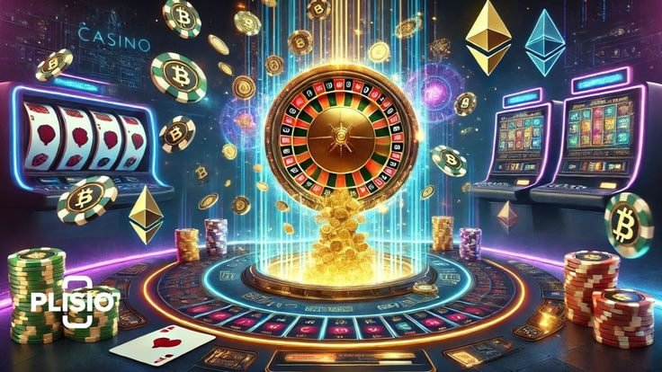 Daftar periksa pusat bantuan wiraspin88