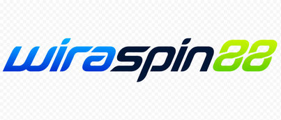 Logo wiraspin88 Indonesia